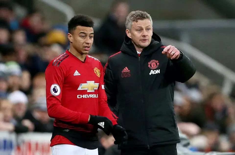 对球队的贡 对球队的贡