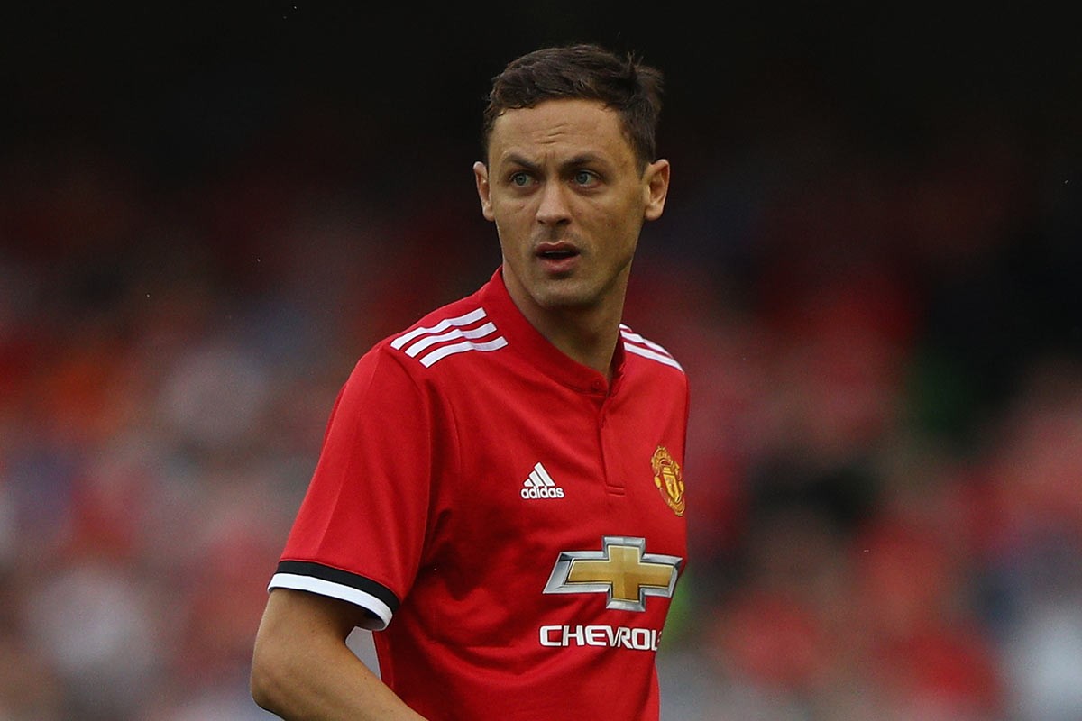 在这场期待 在这场期待