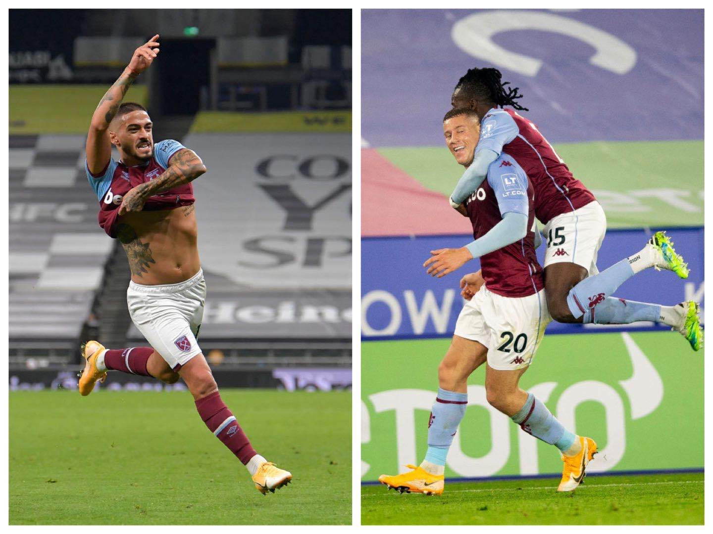 韩国队全力 韩国队全力