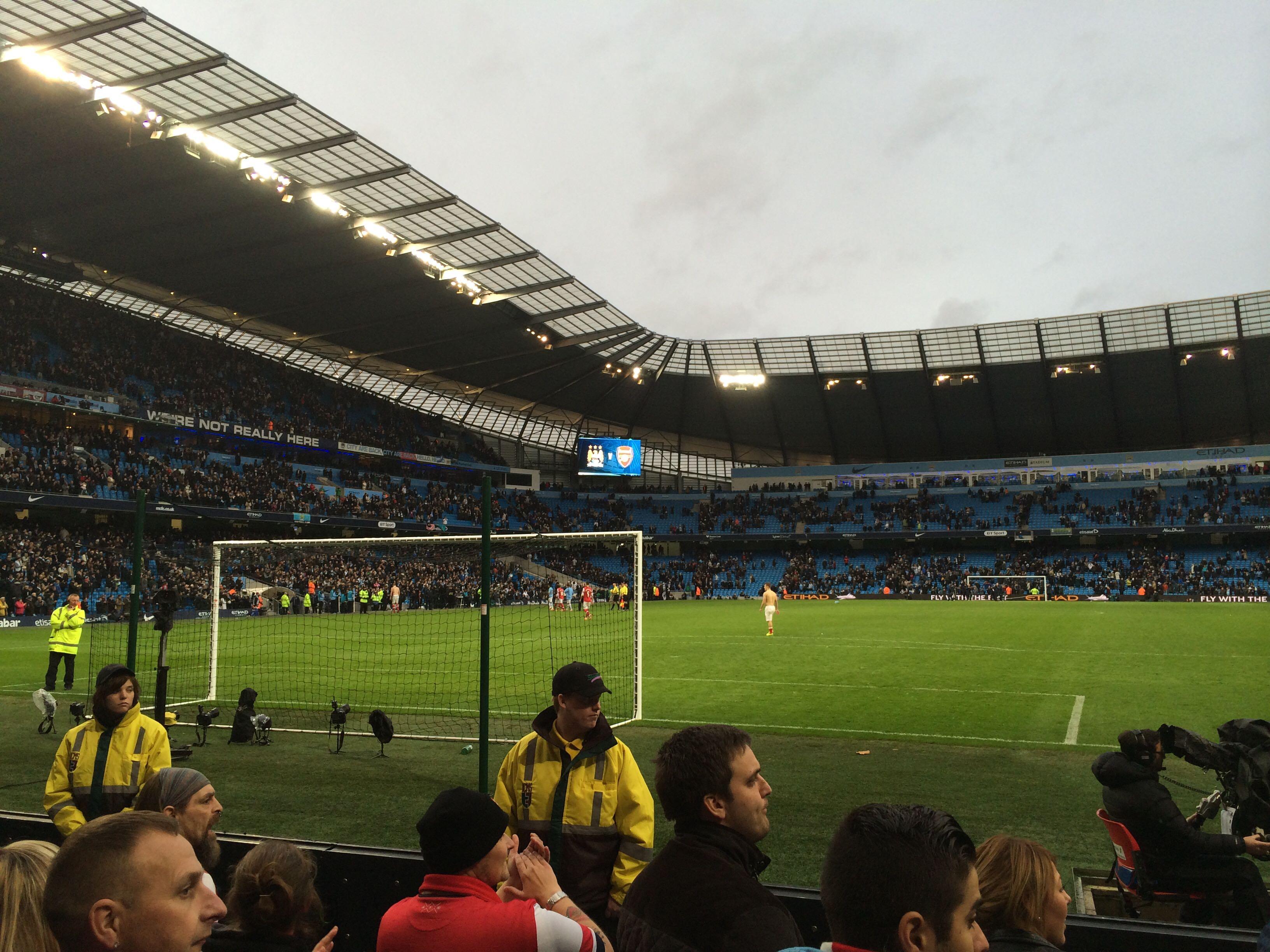 更加注重从 更加注重从