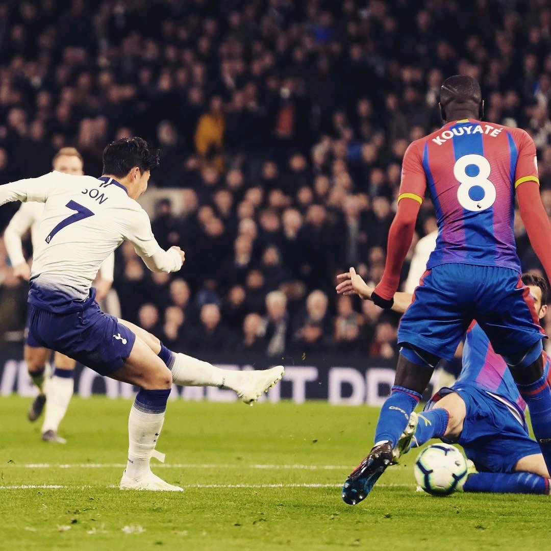 综合实力的 综合实力的