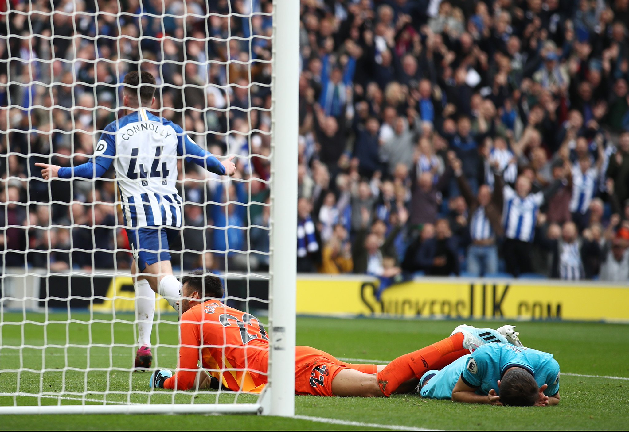 了一扇门 了一扇门