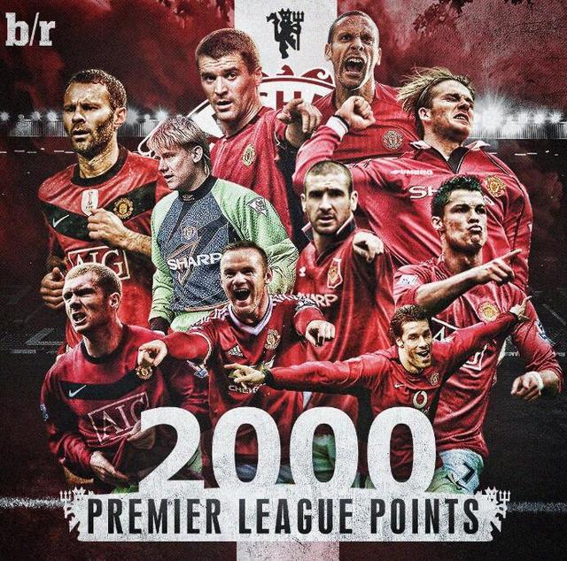 的球员顶替 的球员顶替