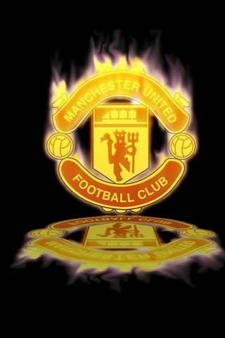 就医检查并 就医检查并