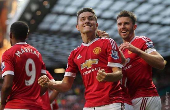 也让巴拉多 也让巴拉多